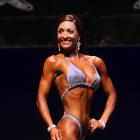 Emily  Lindsay - NPC Excalibur  2012 - #1